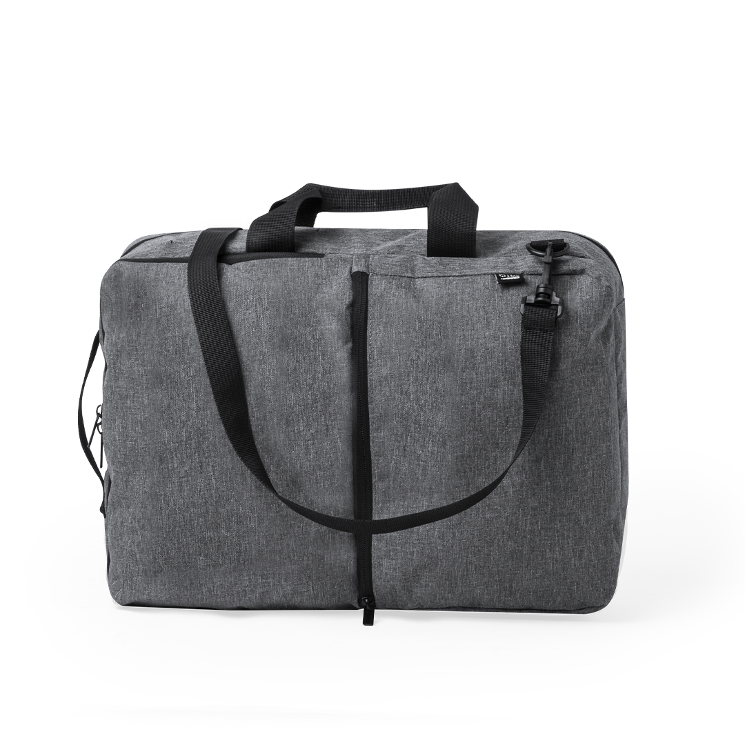 Miniature 8 pour Sac à Dos Porte-Documents Runaji - personnalisable
