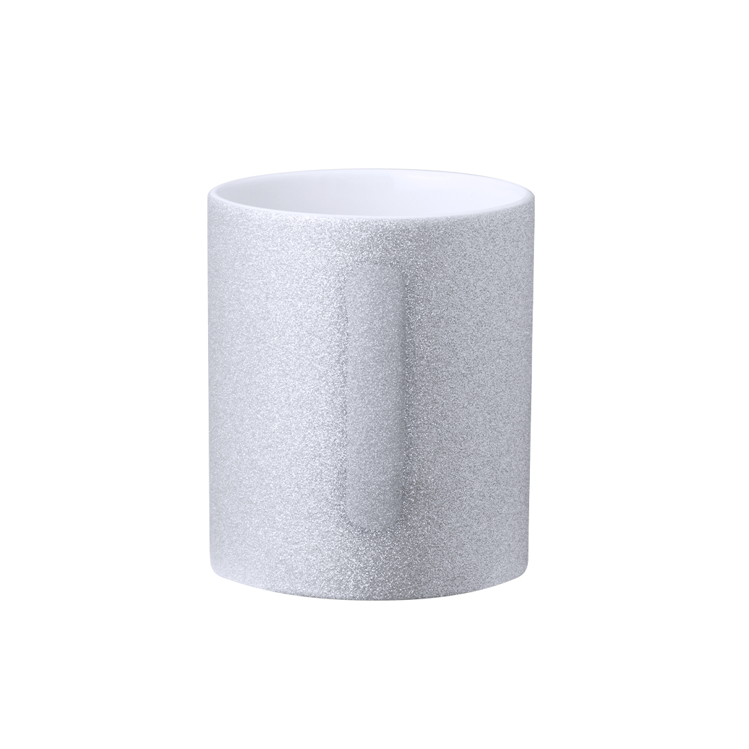 Miniature 4 pour Tasse Sublimation Seruje - personnalisable