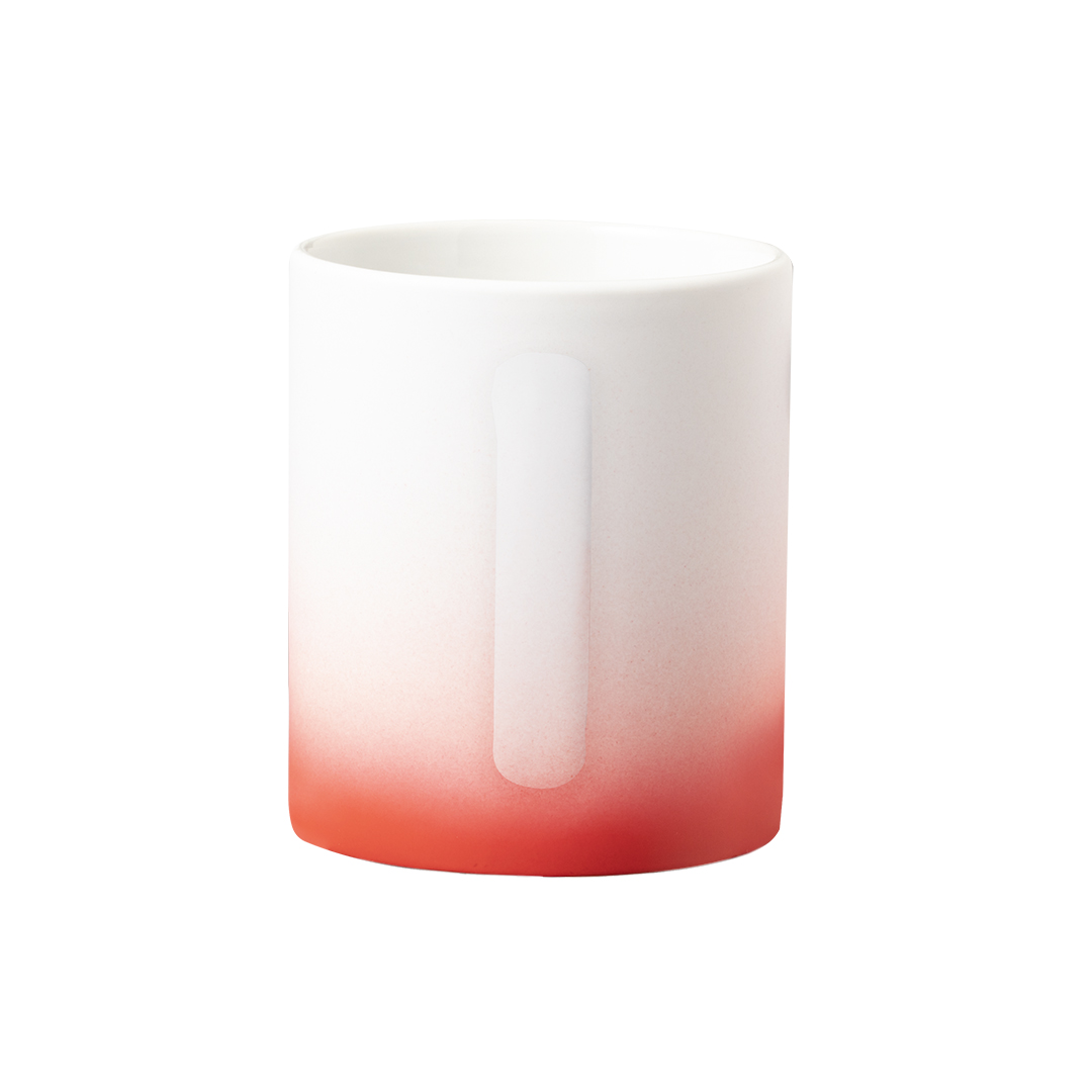 Miniature 4 pour Tasse Sublimation Hehuni - personnalisable