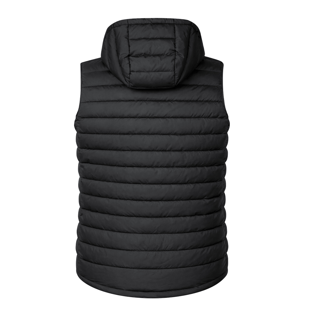 Miniature 7 pour Gilet Hakedona - personnalisable