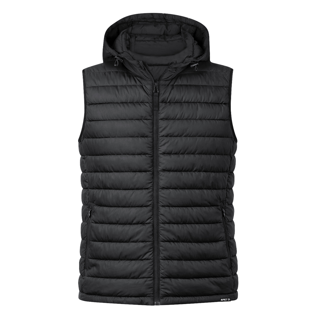 Miniature 8 pour Gilet Hakedona - personnalisable