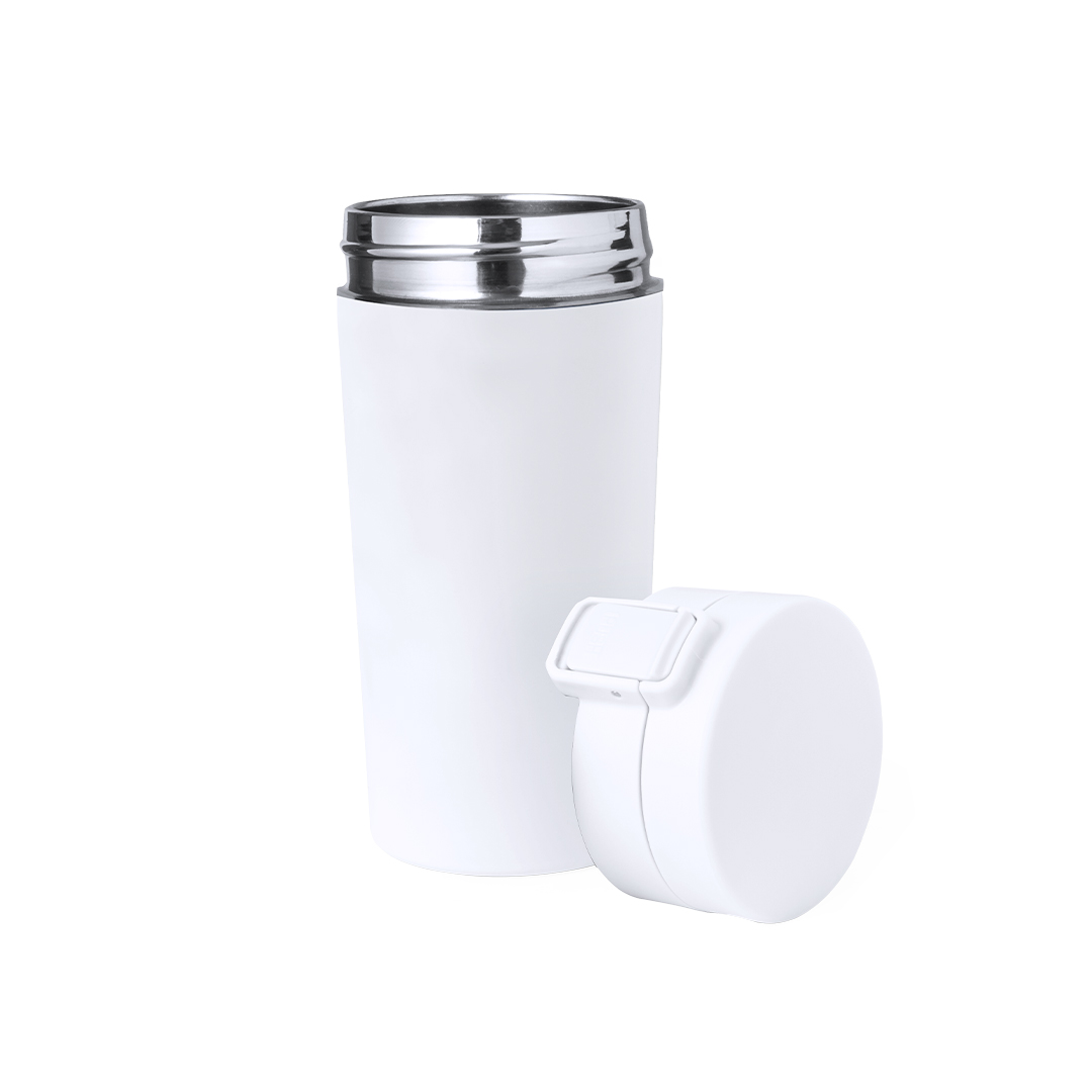 Miniature 7 pour Verre Thermique Diwaqade - personnalisable
