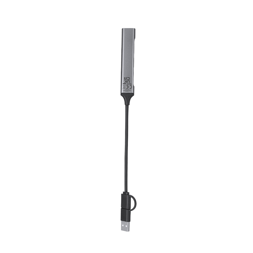 Miniature 2 pour Port USB Qale - personnalisable