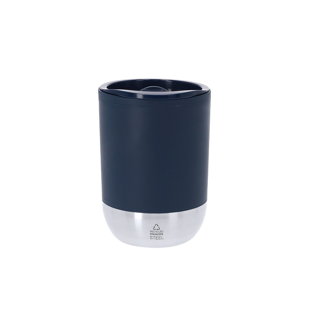 Miniature 2 pour Verre Thermique Xezaqo - personnalisable