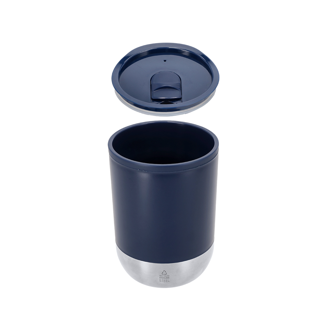 Miniature 6 pour Verre Thermique Xezaqo - personnalisable