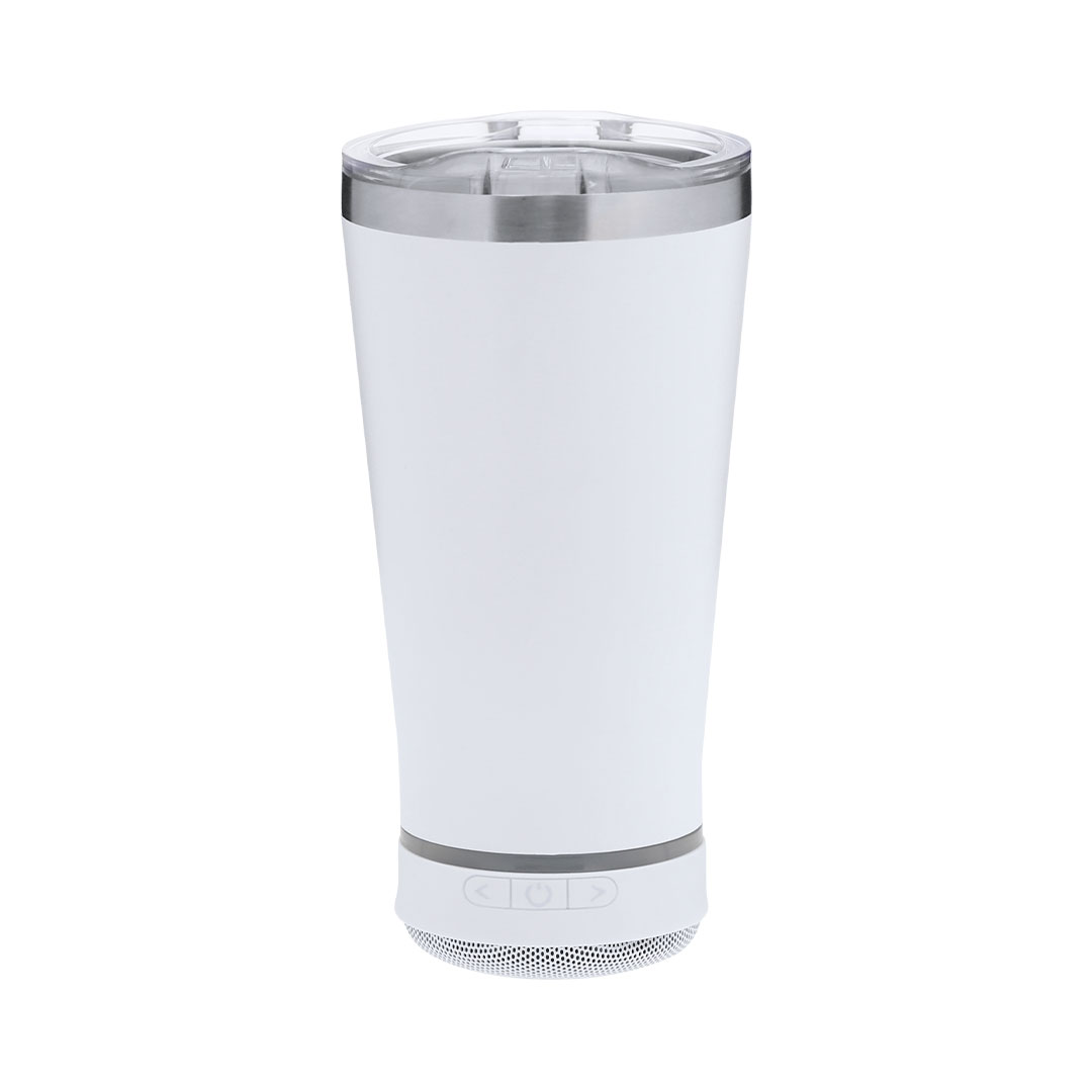 Miniature 7 pour Verre Thermique Haut-Parleurs Suwu - personnalisable