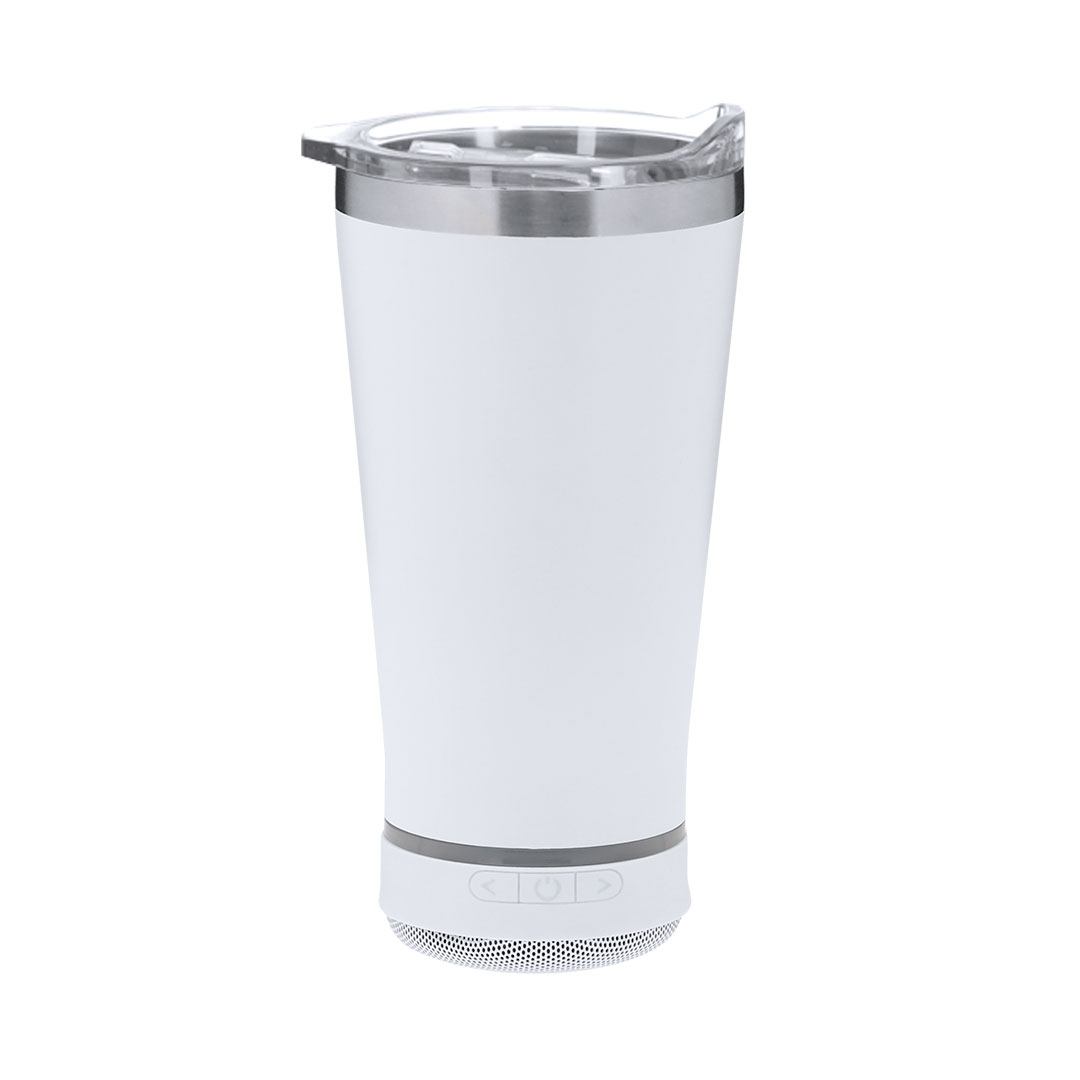 Miniature 8 pour Verre Thermique Haut-Parleurs Suwu - personnalisable
