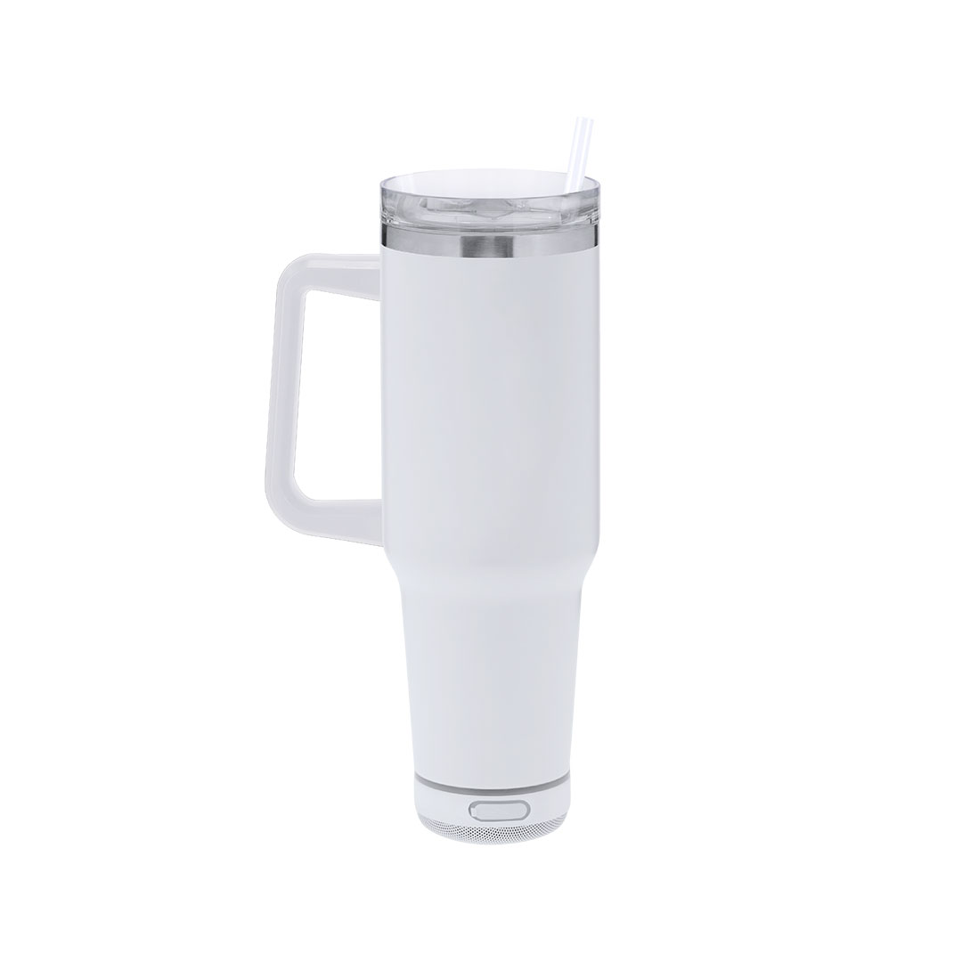 Miniature 6 pour Carafe Thermique Haut-Parleurs Sezo - personnalisable