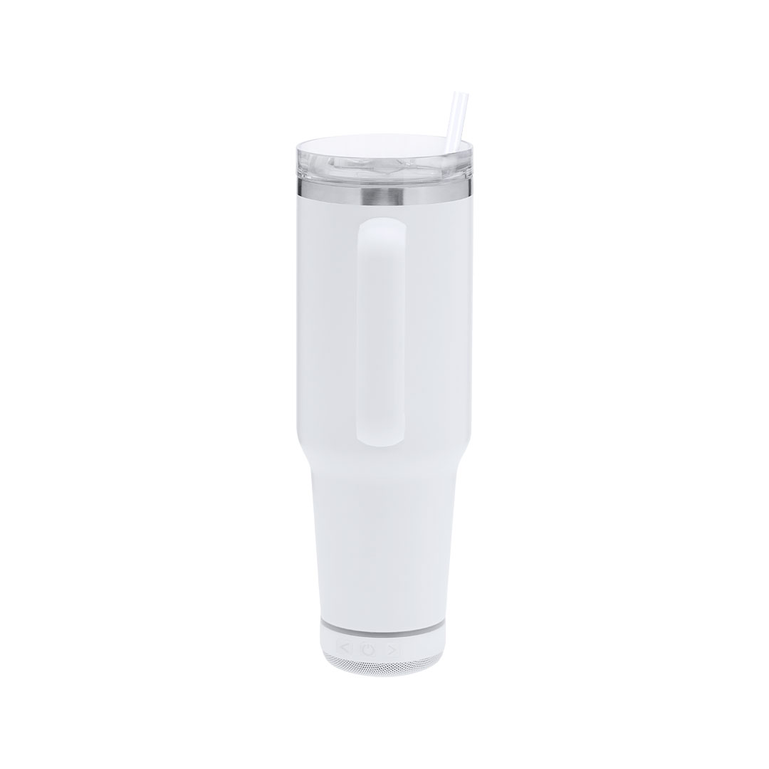 Miniature 8 pour Carafe Thermique Haut-Parleurs Sezo - personnalisable