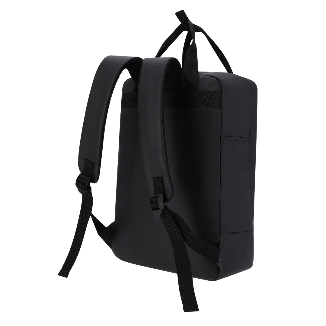 Miniature 2 pour Sac à Dos Qaqilabu - personnalisable