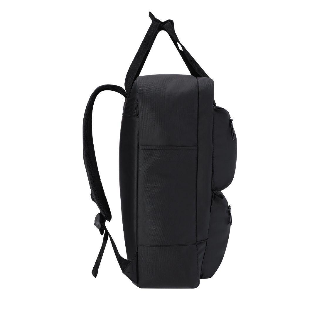 Miniature 4 pour Sac à Dos Qaqilabu - personnalisable