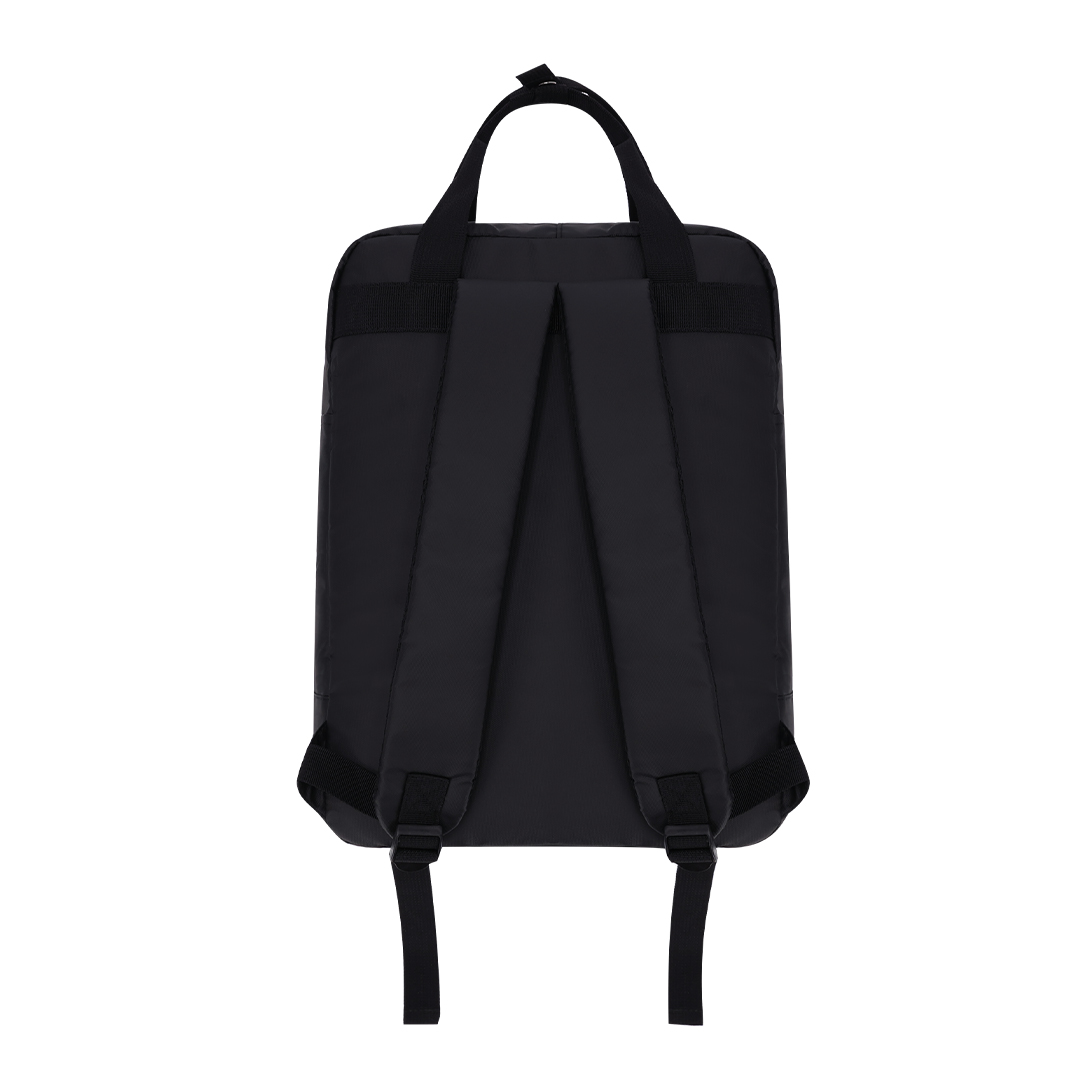 Miniature 5 pour Sac à Dos Qaqilabu - personnalisable