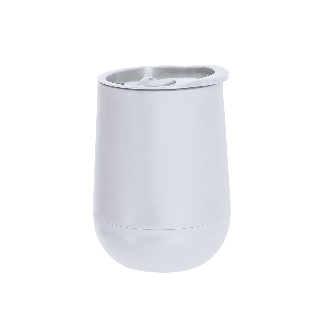 Miniature 3 pour Verre Thermique Cucu - personnalisable