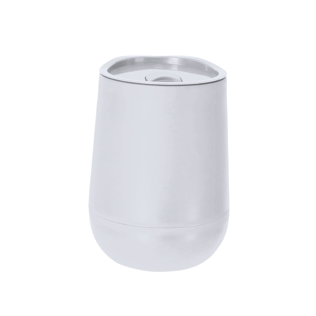Miniature 4 pour Verre Thermique Cucu - personnalisable