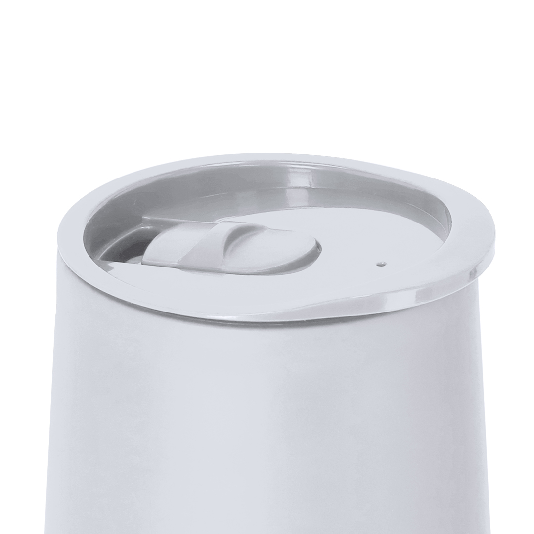 Miniature 5 pour Verre Thermique Cucu - personnalisable