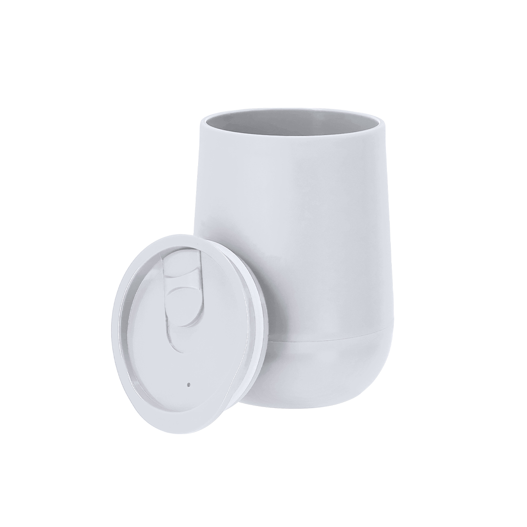 Miniature 6 pour Verre Thermique Cucu - personnalisable