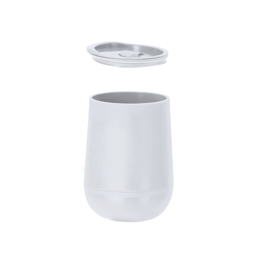 Miniature 7 pour Verre Thermique Cucu - personnalisable