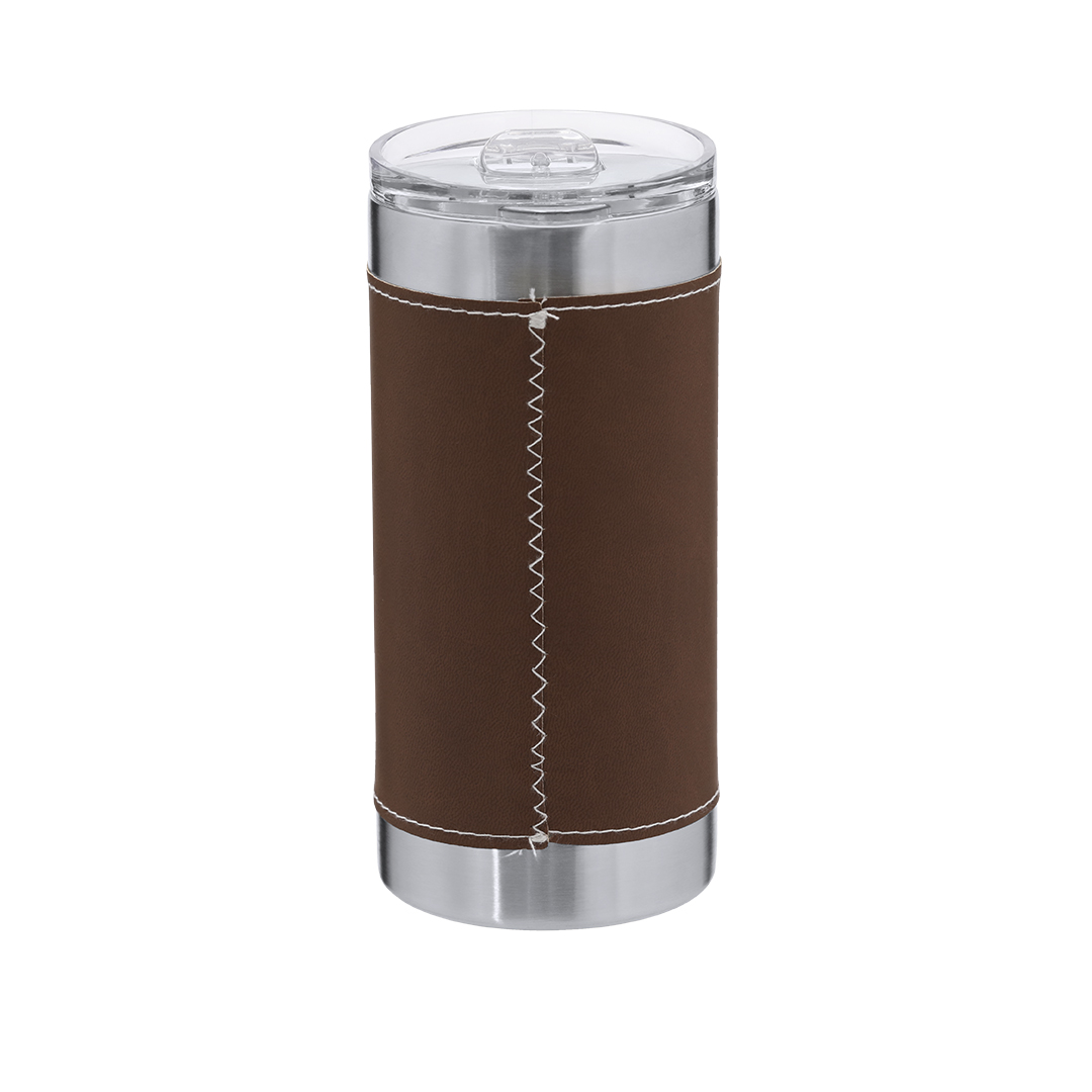 Miniature 4 pour Verre Thermique Canuva - personnalisable