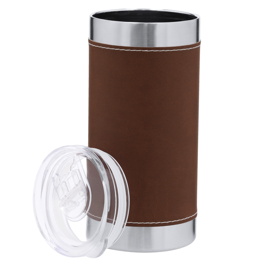 Miniature 6 pour Verre Thermique Canuva - personnalisable