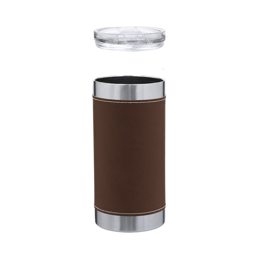 Miniature 7 pour Verre Thermique Canuva - personnalisable