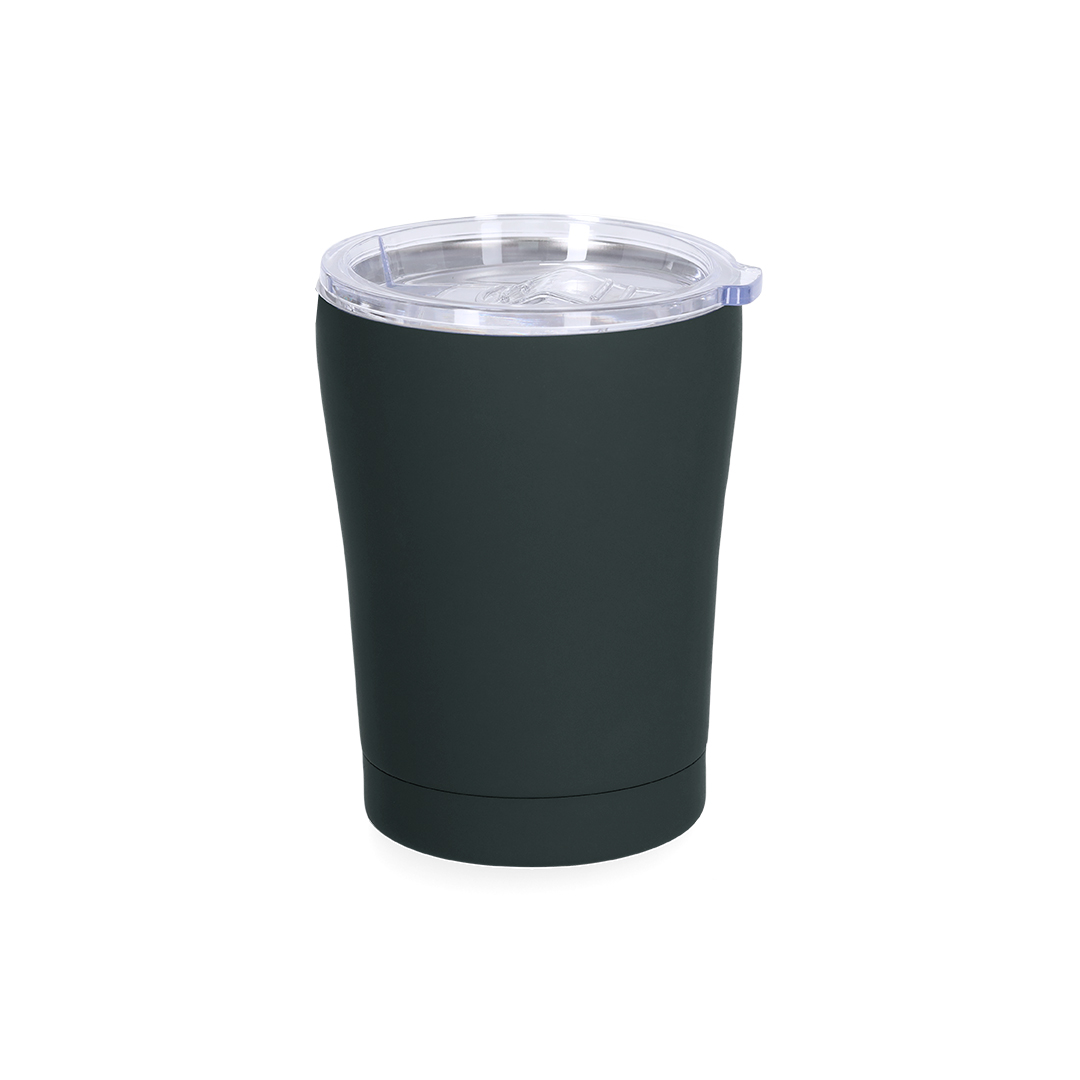 Miniature 3 pour Verre Thermique Neqowo - personnalisable