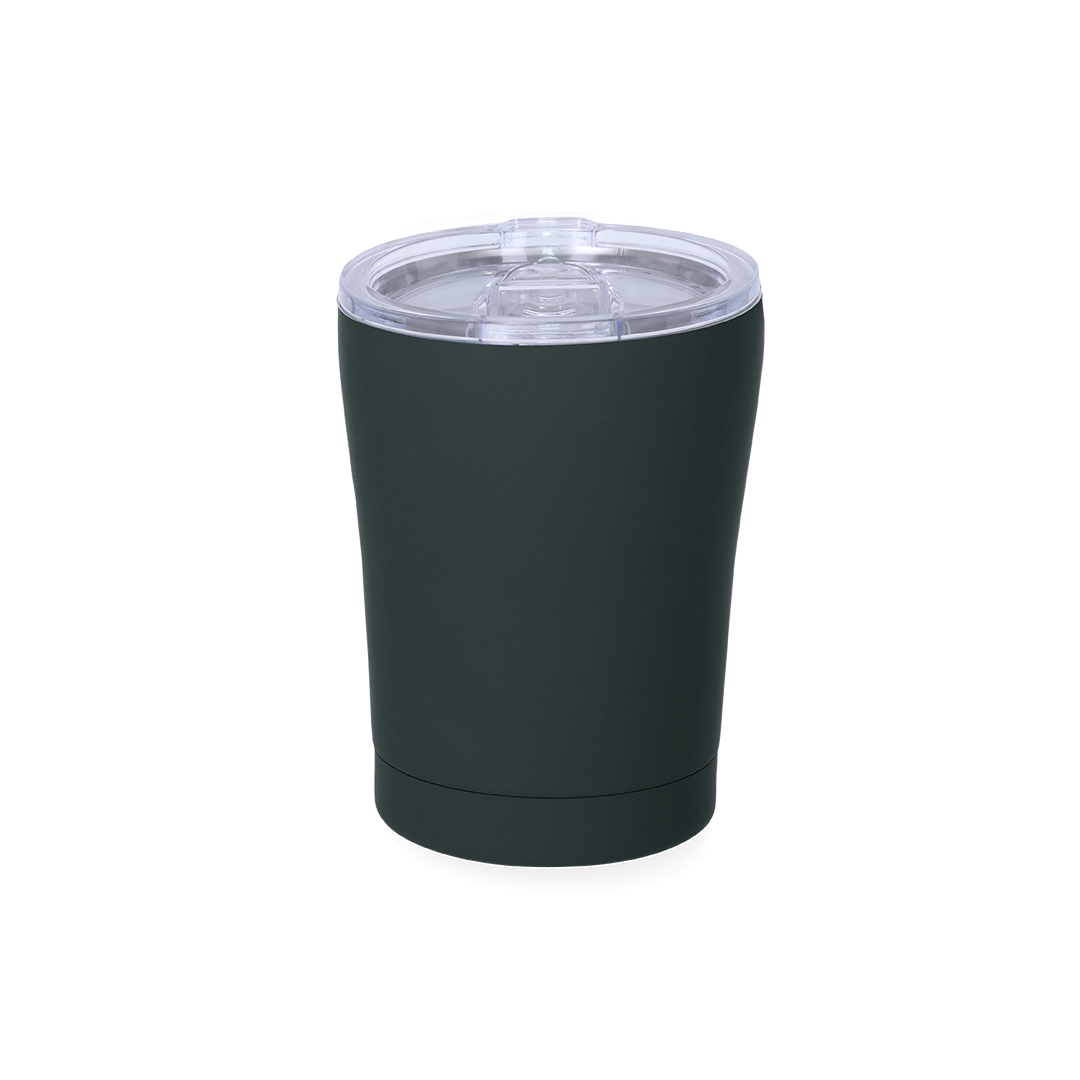 Miniature 4 pour Verre Thermique Neqowo - personnalisable