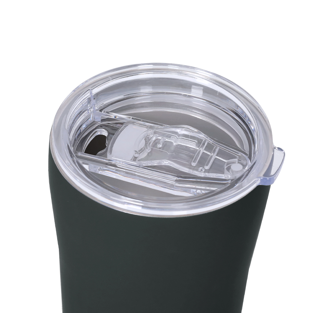 Miniature 5 pour Verre Thermique Neqowo - personnalisable