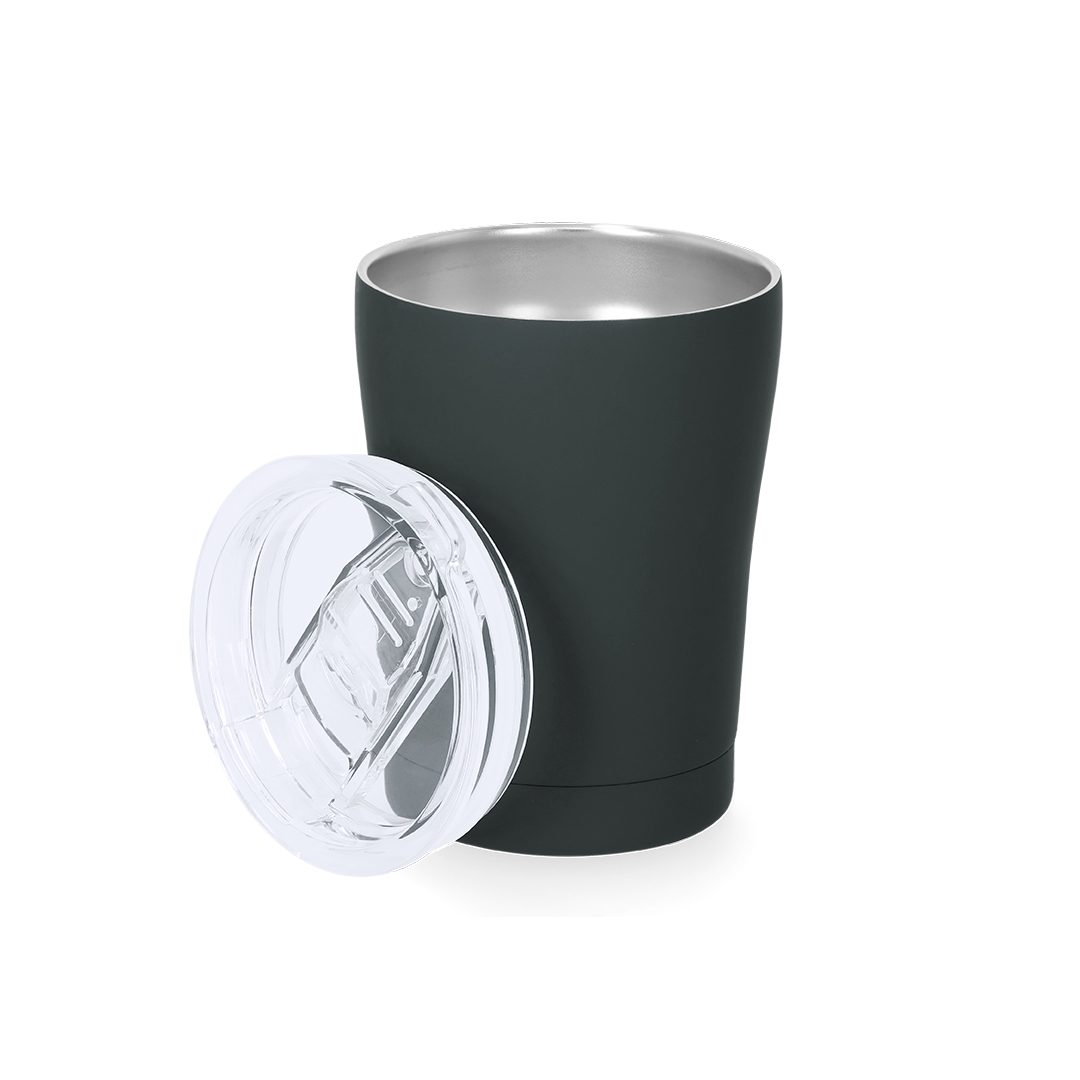 Miniature 6 pour Verre Thermique Neqowo - personnalisable