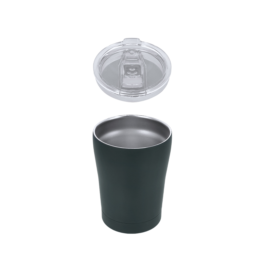 Miniature 7 pour Verre Thermique Neqowo - personnalisable