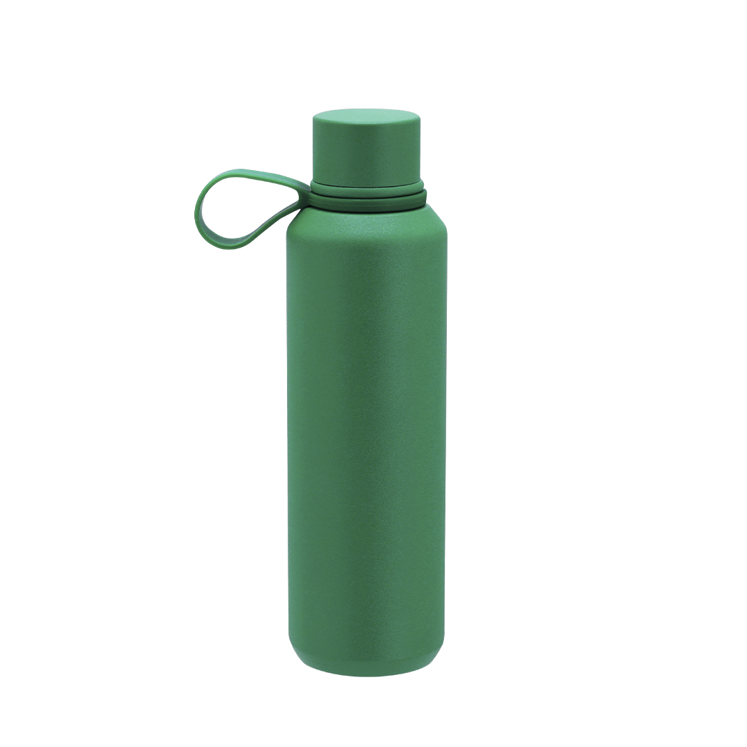 Miniature 3 pour Bidon Thermique Hatedive - personnalisable