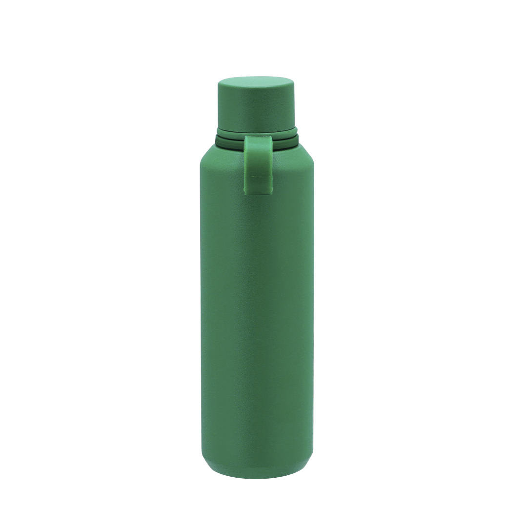 Miniature 4 pour Bidon Thermique Hatedive - personnalisable