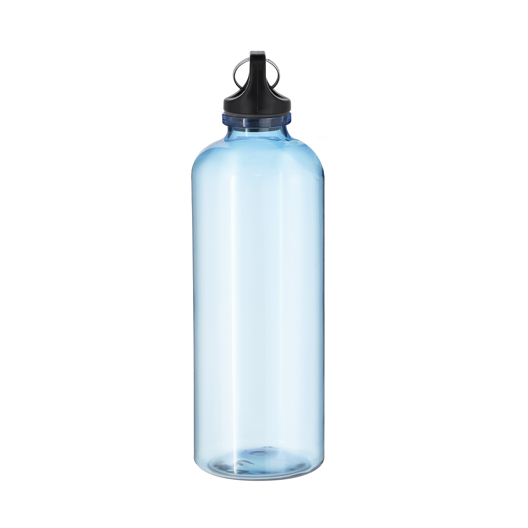 Miniature 2 pour Bidon Wafice - personnalisable