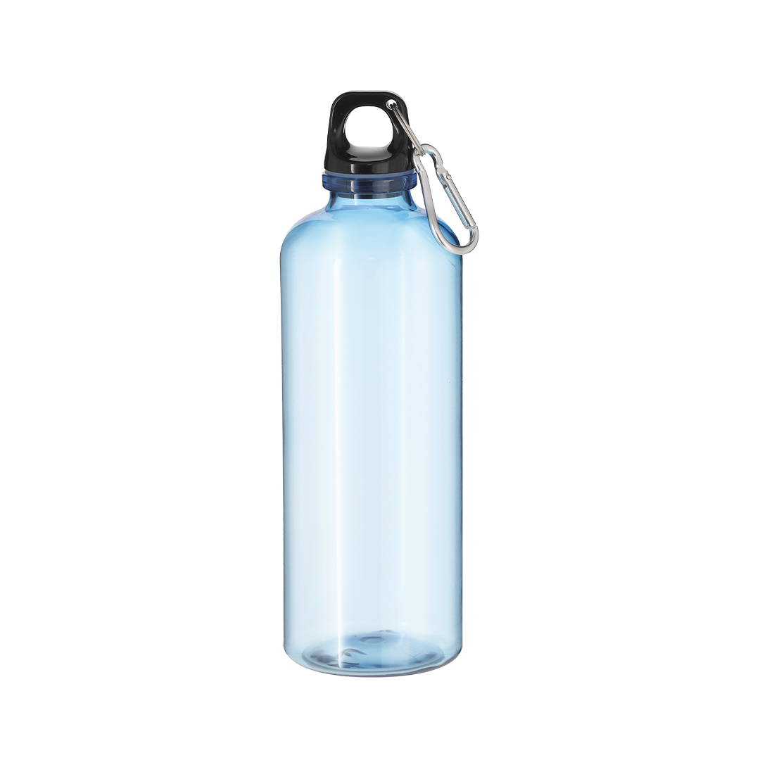 Miniature 3 pour Bidon Wafice - personnalisable