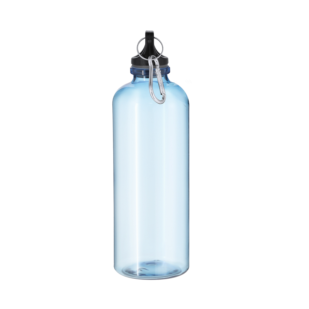 Miniature 4 pour Bidon Wafice - personnalisable