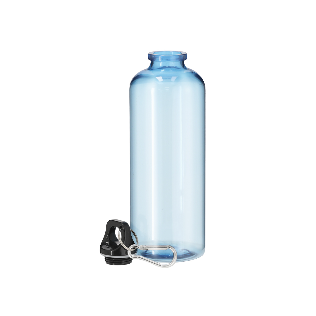 Miniature 5 pour Bidon Wafice - personnalisable