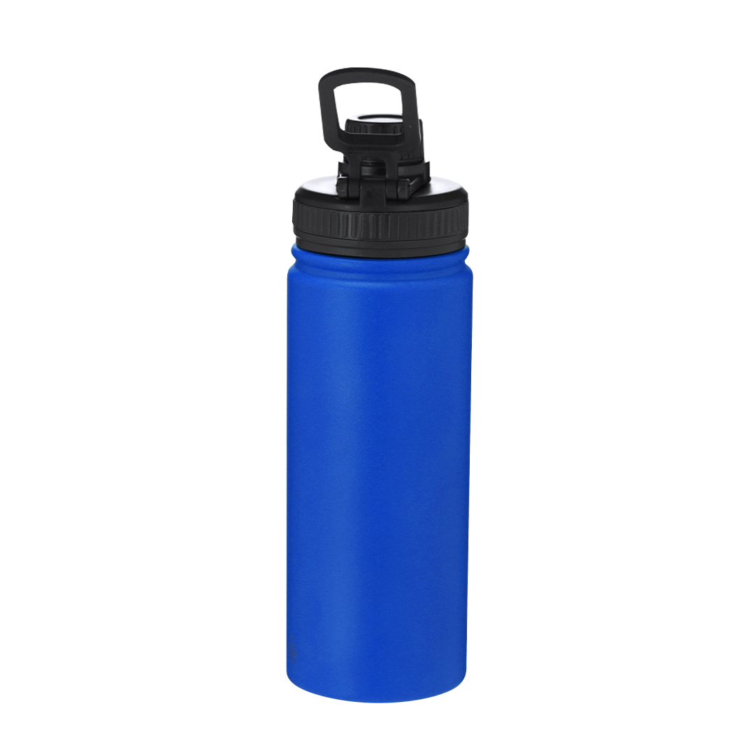 Miniature 4 pour Bidon Thermique Docigo - personnalisable