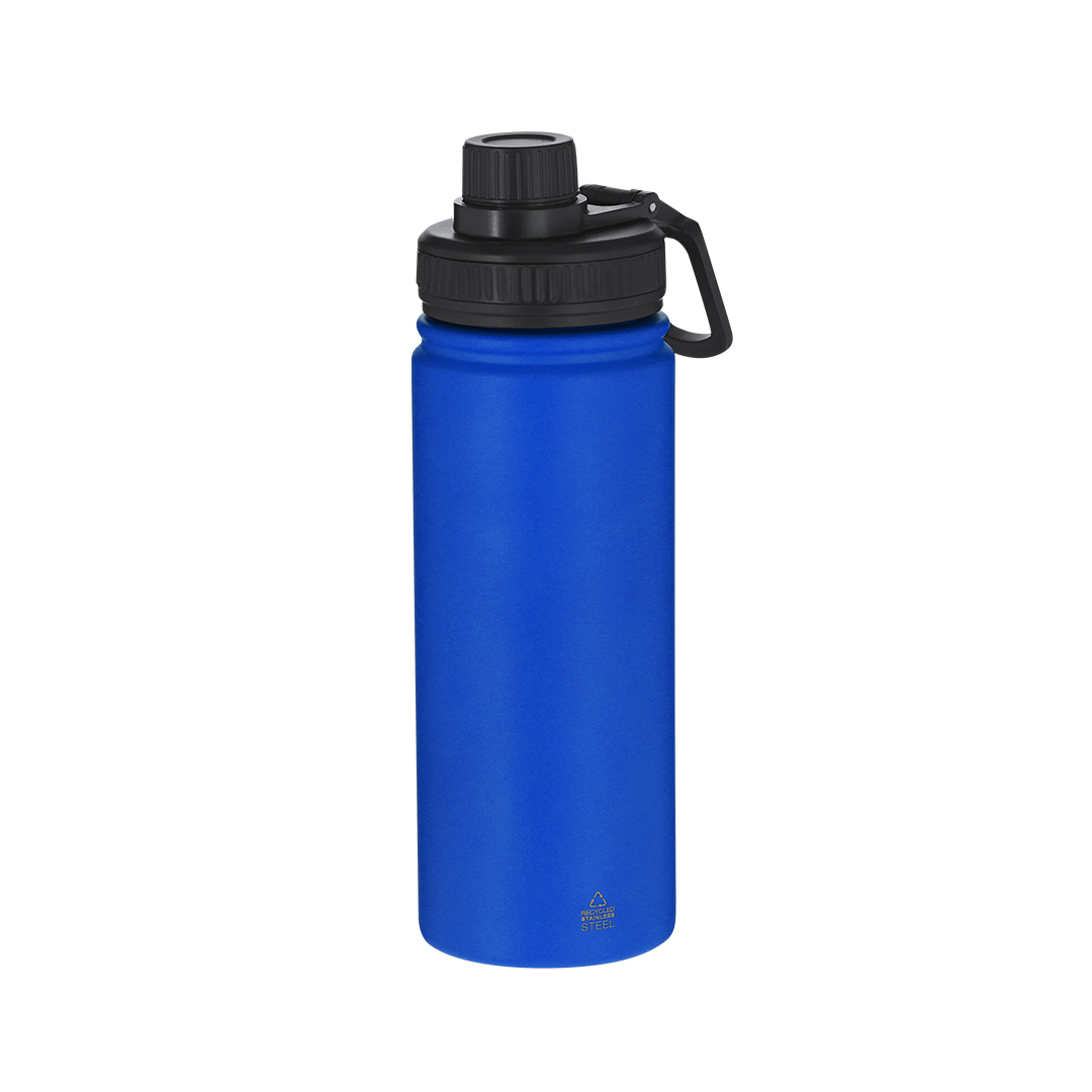 Miniature 6 pour Bidon Thermique Docigo - personnalisable