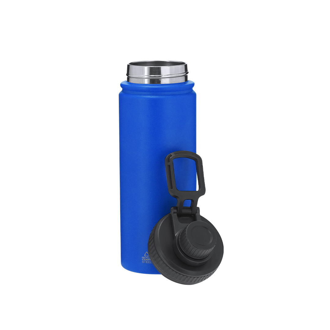 Miniature 7 pour Bidon Thermique Docigo - personnalisable