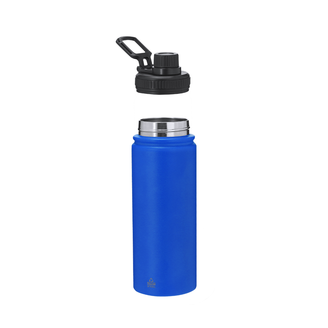 Miniature 8 pour Bidon Thermique Docigo - personnalisable