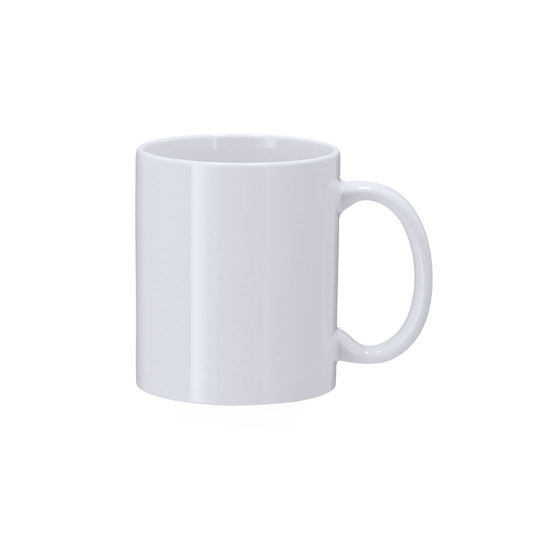 Miniature 3 pour Tasse Sublimation Kohosoba - personnalisable
