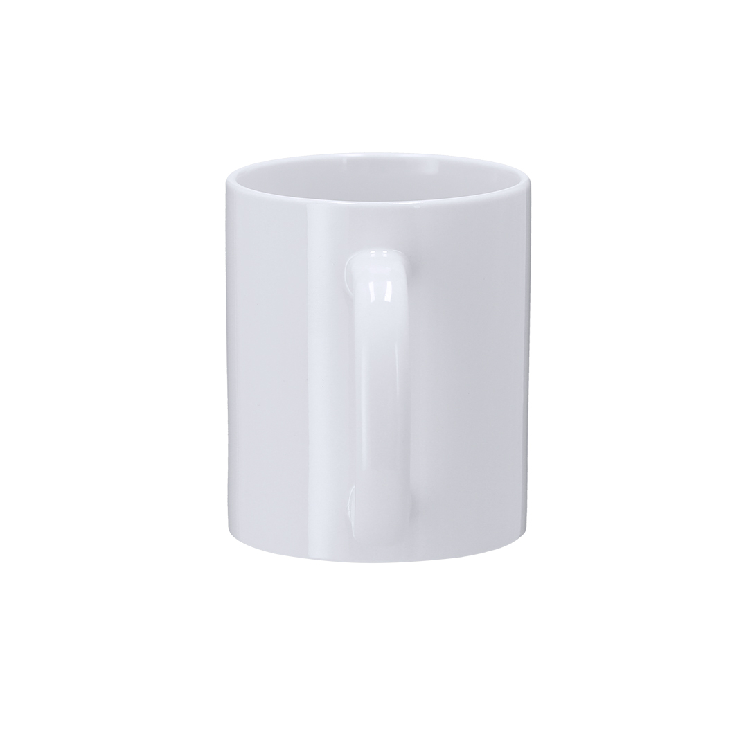 Miniature 4 pour Tasse Sublimation Kohosoba - personnalisable