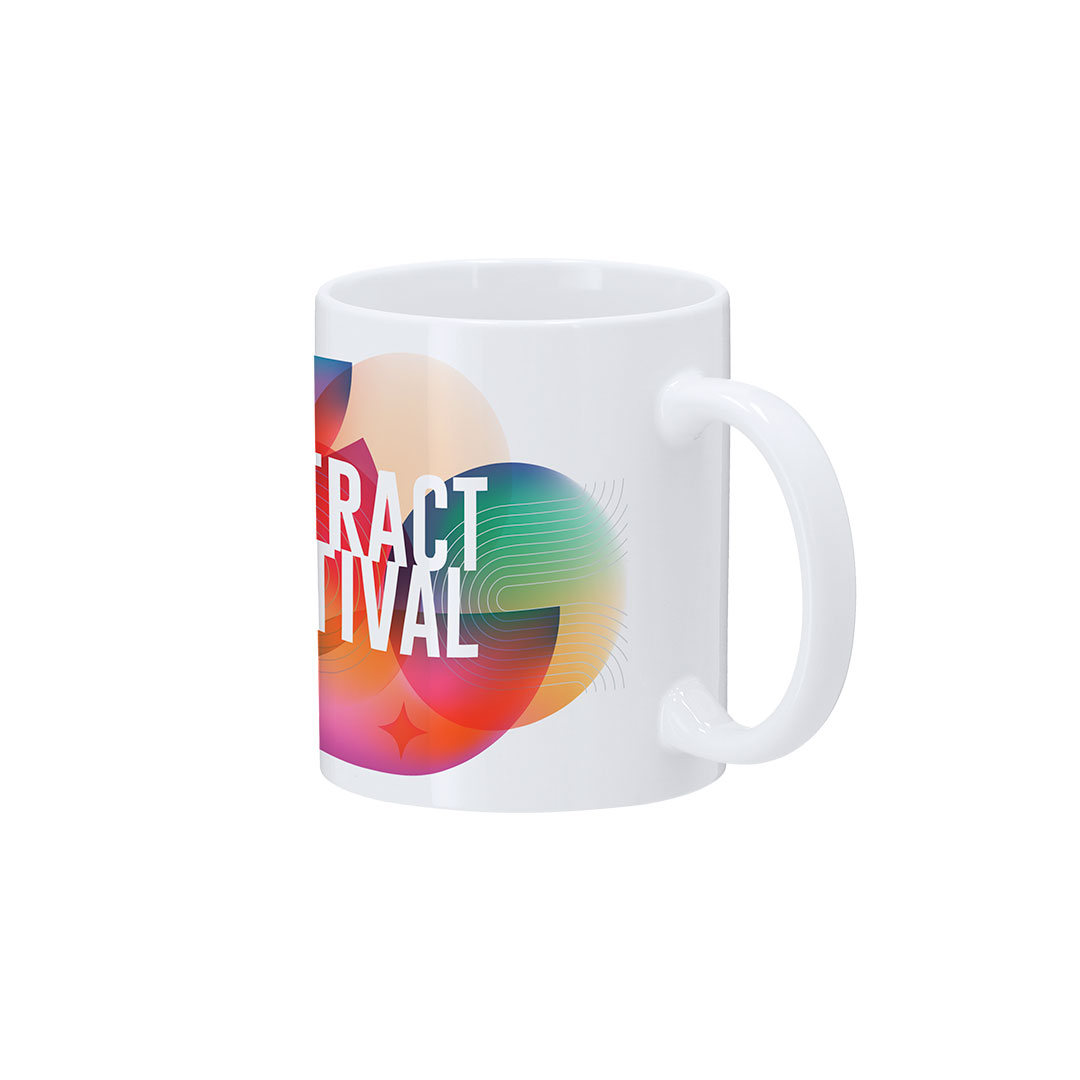 Miniature 5 pour Tasse Sublimation Kohosoba - personnalisable