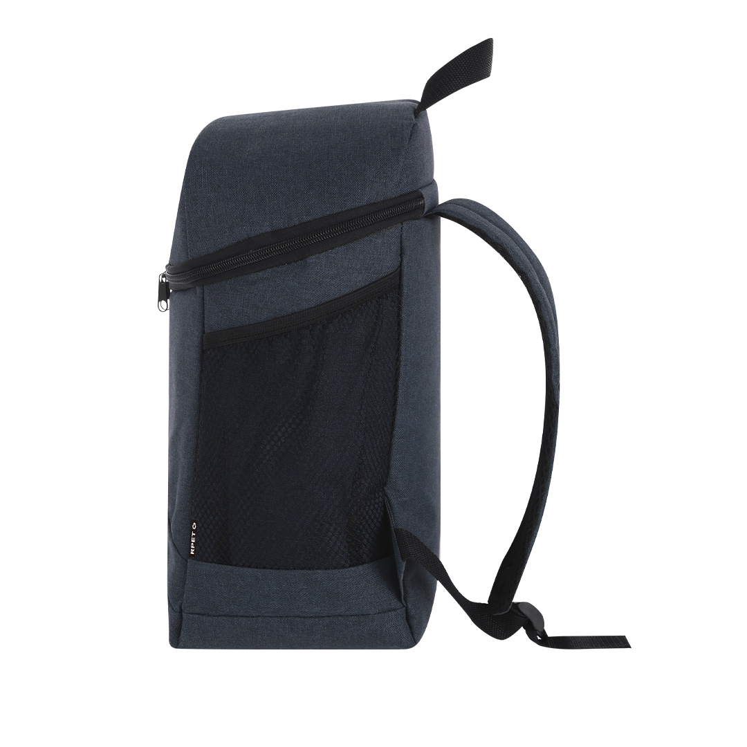 Miniature 4 pour Sac à Dos Glacière Digomozo - personnalisable