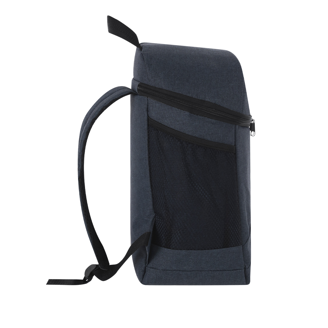 Miniature 5 pour Sac à Dos Glacière Digomozo - personnalisable