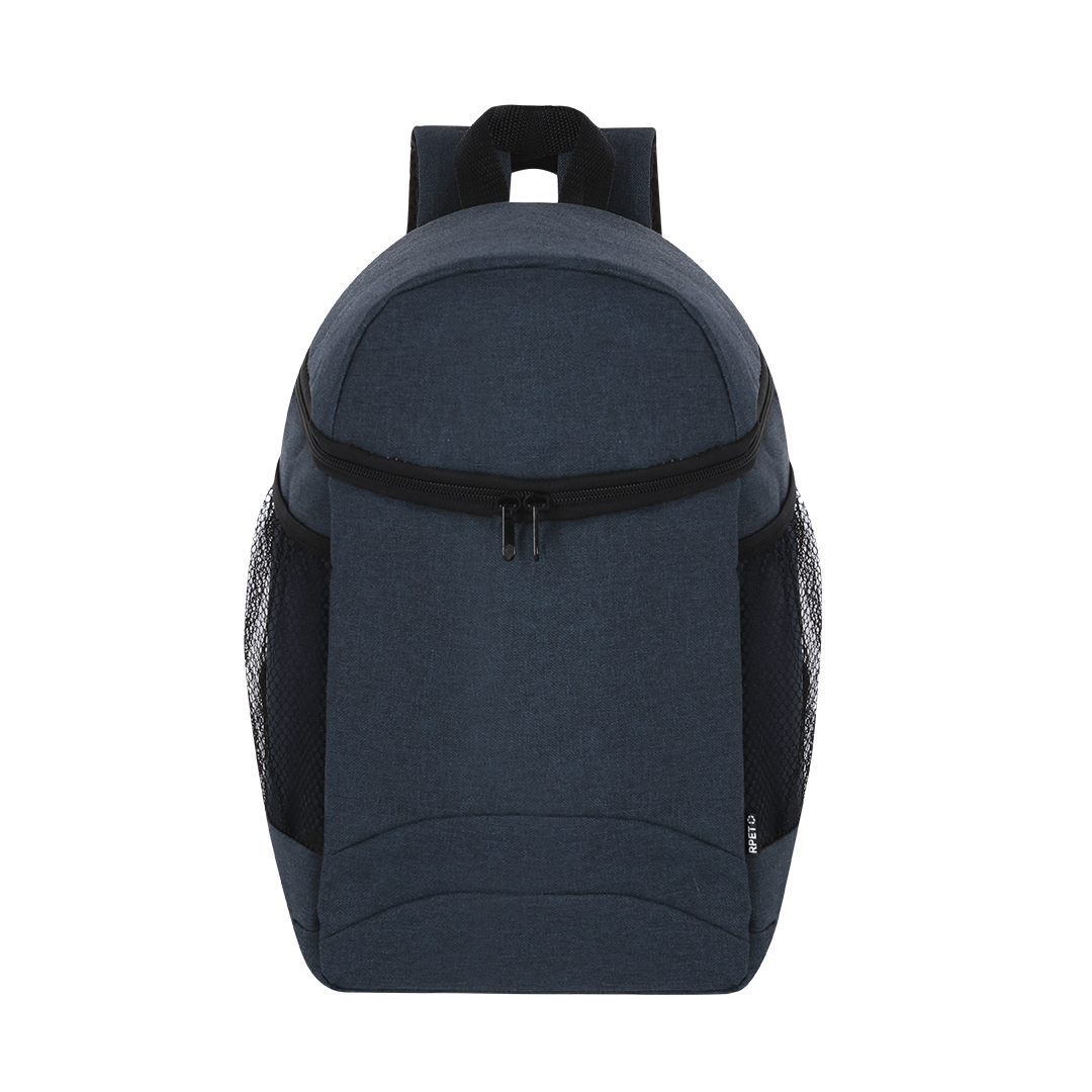 Miniature 6 pour Sac à Dos Glacière Digomozo - personnalisable