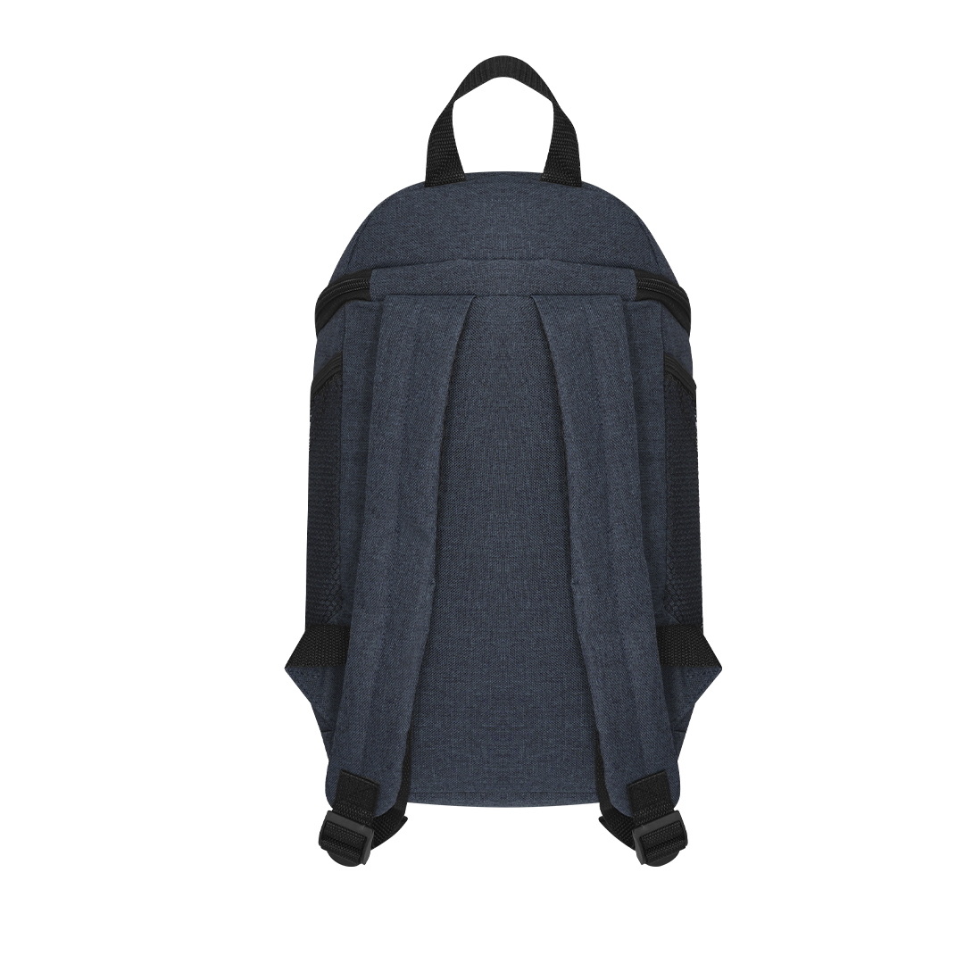 Miniature 7 pour Sac à Dos Glacière Digomozo - personnalisable