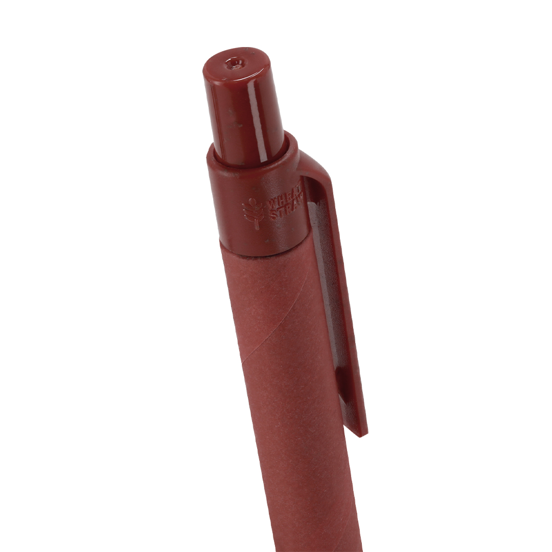Miniature 2 pour Stylo Wuhitepe - personnalisable