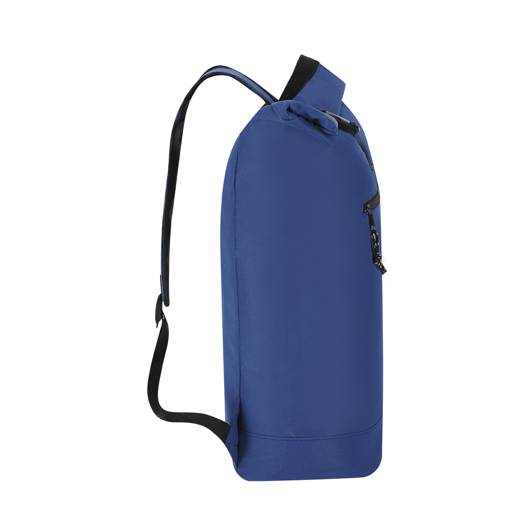 Miniature 4 pour Sac à Dos Jogubigi - personnalisable
