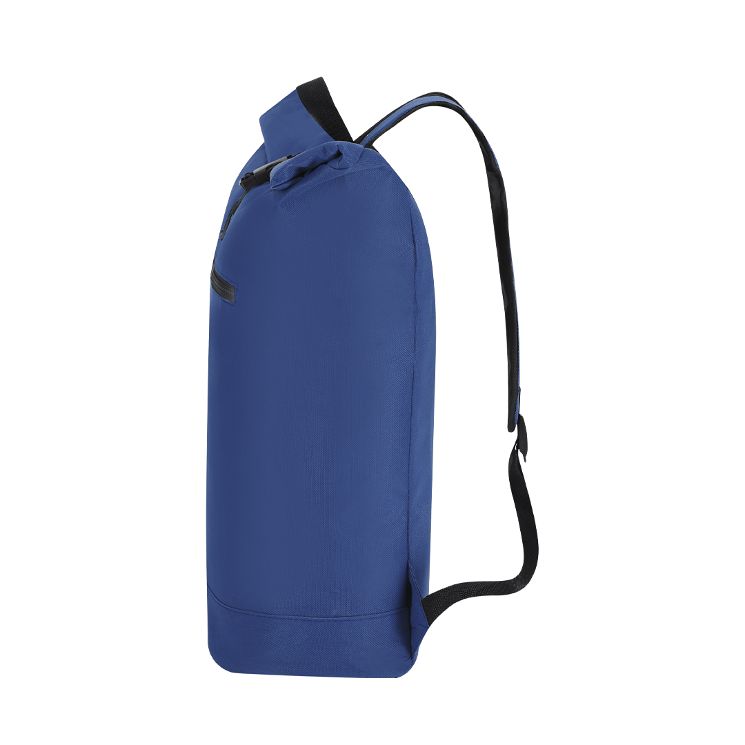 Miniature 5 pour Sac à Dos Jogubigi - personnalisable