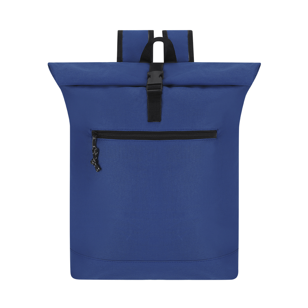 Miniature 6 pour Sac à Dos Jogubigi - personnalisable